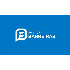 Falabarreiras.Com